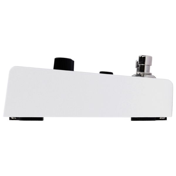 Soran Dual Stomp Pedal Lite