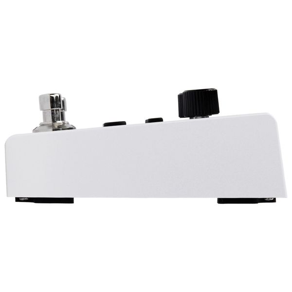 Soran Dual Stomp Pedal Lite