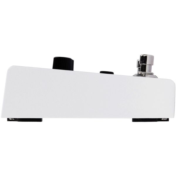 Soran Dual Stomp Pedal Lite