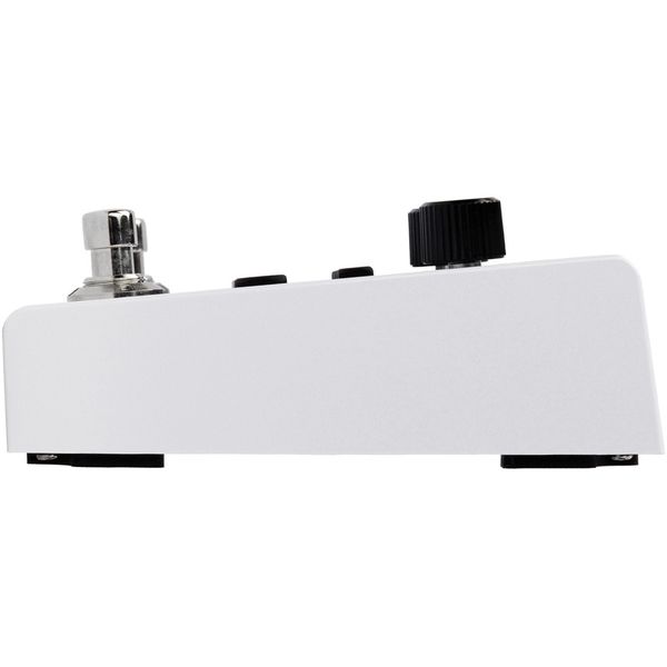 Soran Dual Stomp Pedal Lite