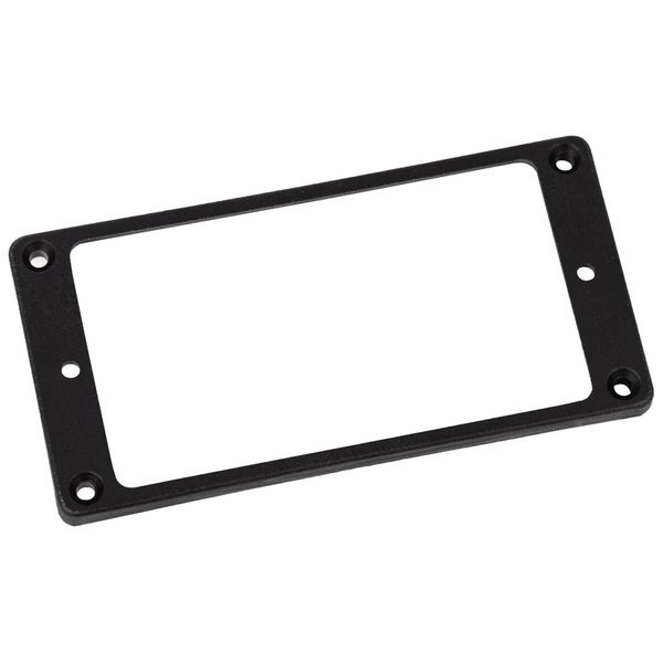 Seymour Duncan Trembucker Mounting Ring