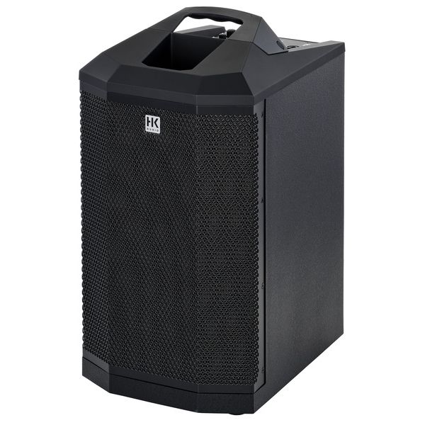 HK Audio Polar 8 MK2