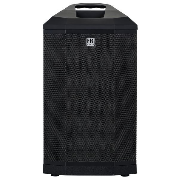 HK Audio Polar 8 MK2