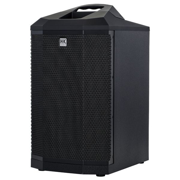 HK Audio Polar 8 MK2