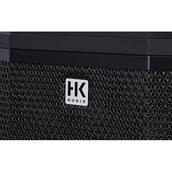 HK Audio Polar 8 MK2