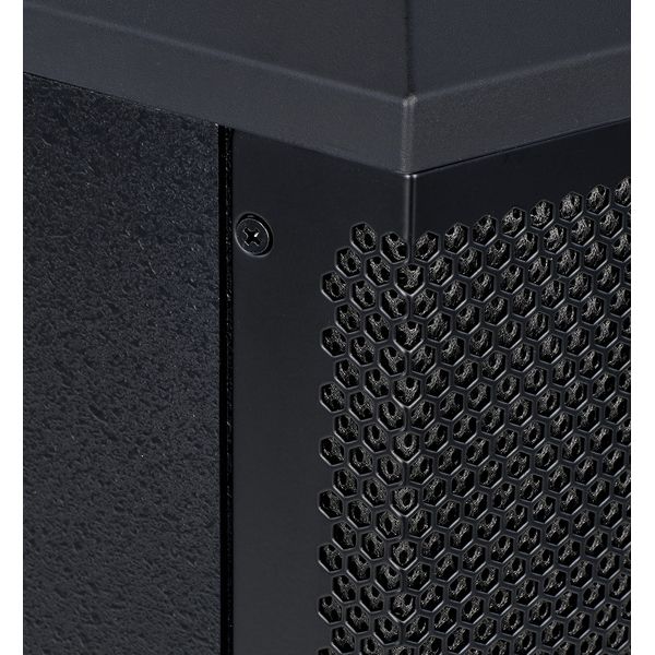 HK Audio Polar 8 MK2