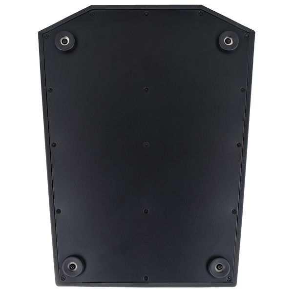 HK Audio Polar 8 MK2