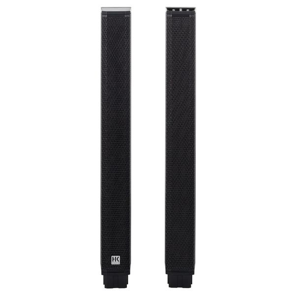 HK Audio Polar 8 MK2