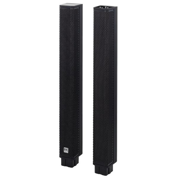 HK Audio Polar 8 MK2