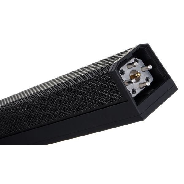 HK Audio Polar 8 MK2