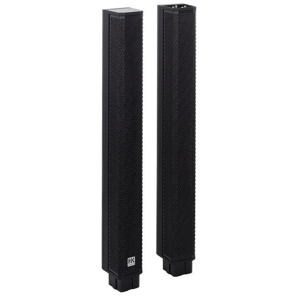 HK Audio Polar 8 MK2