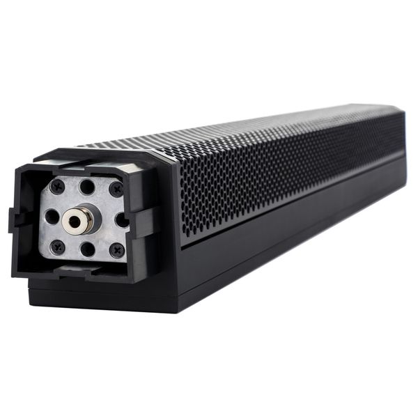 HK Audio Polar 8 MK2