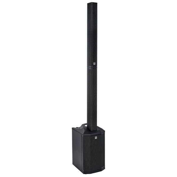 HK Audio Polar 8 MK2