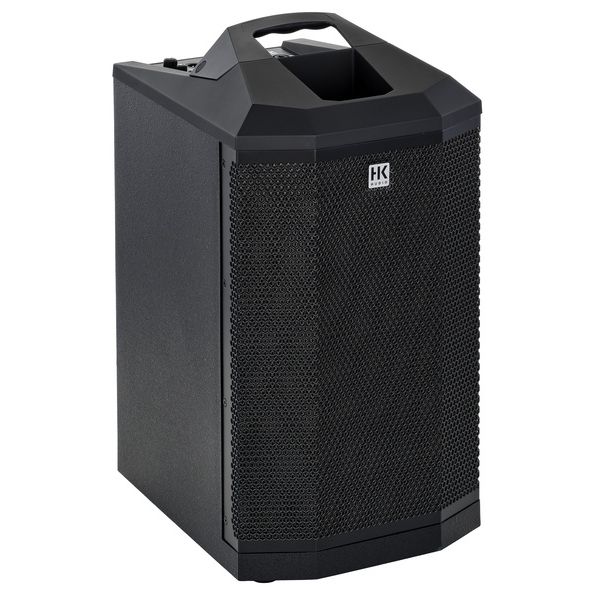 HK Audio Polar 8 MK2