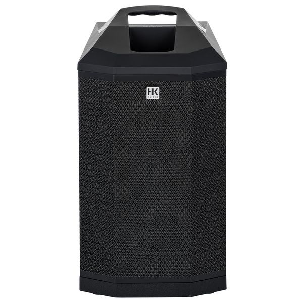 HK Audio Polar 8 MK2