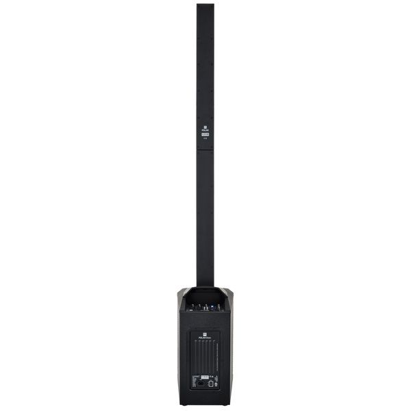 HK Audio Polar 8 MK2