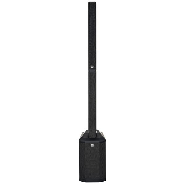 HK Audio Polar 8 MK2