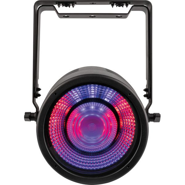 Showtec Titan Strobe 200 FX
