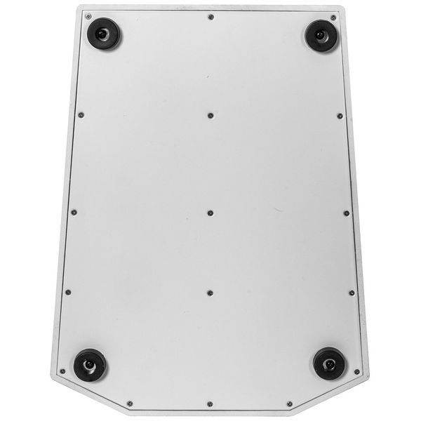 HK Audio Polar 8 MK2 WH