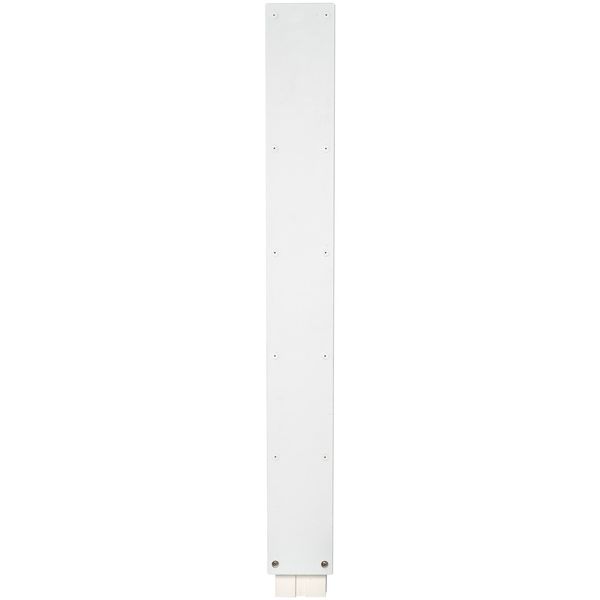 HK Audio Polar 8 MK2 WH