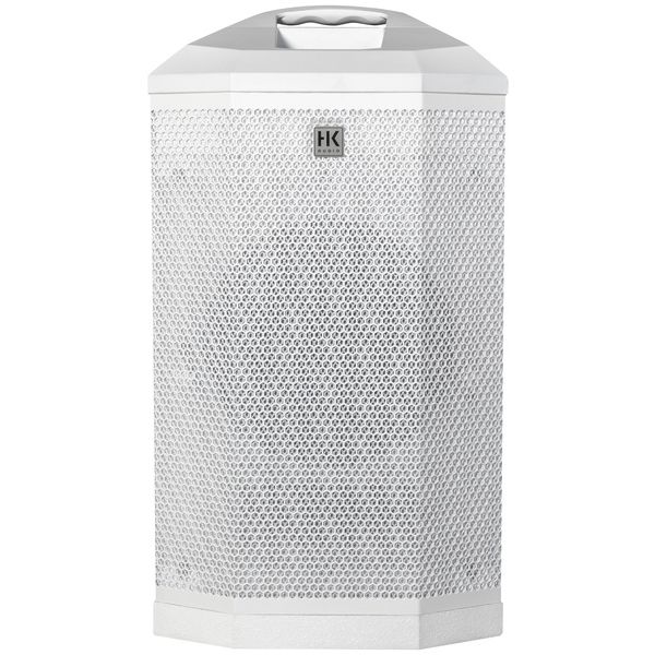 HK Audio Polar 8 MK2 WH
