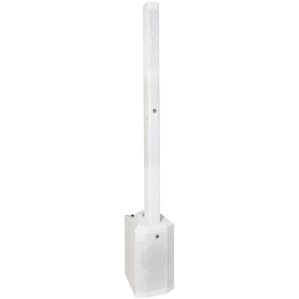 HK Audio Polar 8 MK2 WH