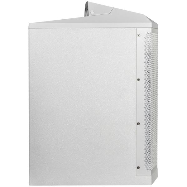 HK Audio Polar 8 MK2 WH