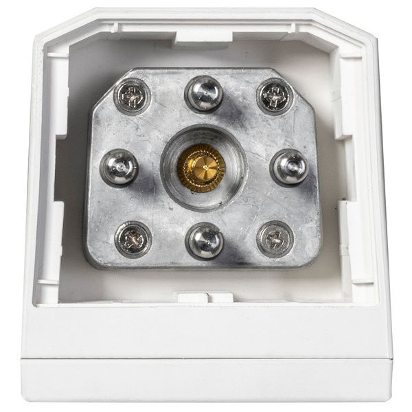 HK Audio Polar 8 MK2 WH