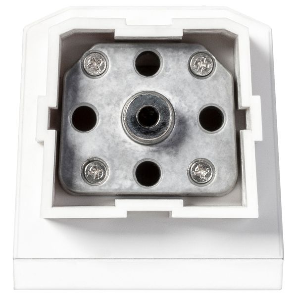 HK Audio Polar 8 MK2 WH