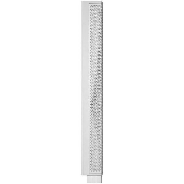 HK Audio Polar 8 MK2 WH