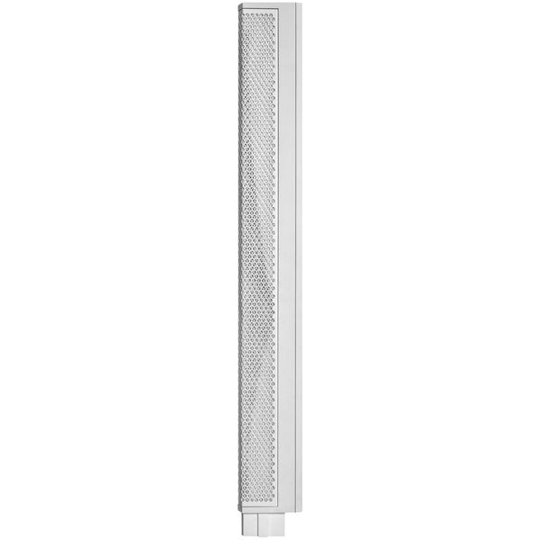 HK Audio Polar 8 MK2 WH