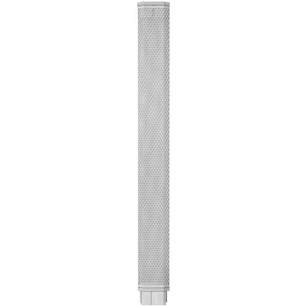 HK Audio Polar 8 MK2 WH