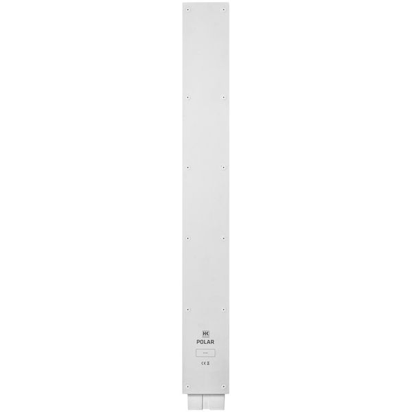 HK Audio Polar 8 MK2 WH