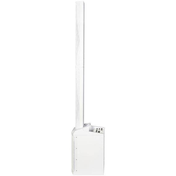HK Audio Polar 8 MK2 WH