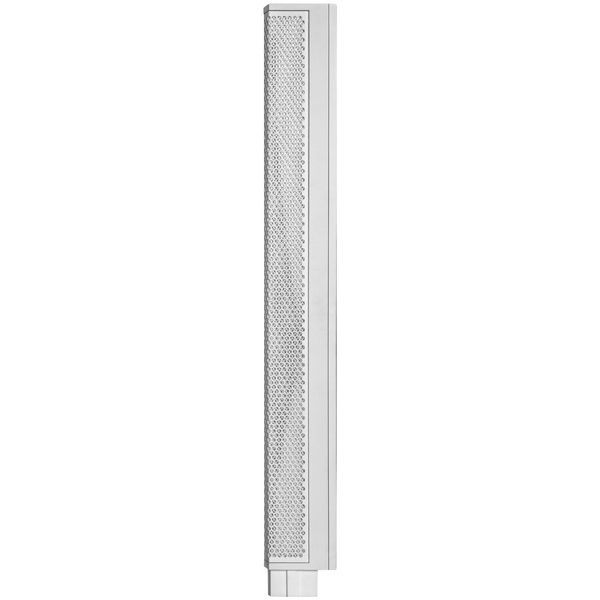HK Audio Polar 8 MK2 WH