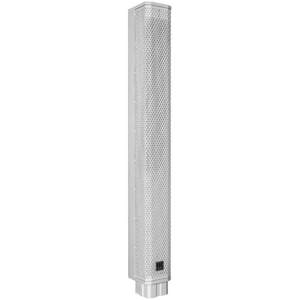 HK Audio Polar 8 MK2 WH