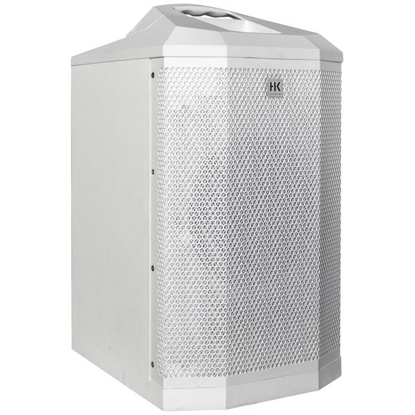 HK Audio Polar 8 MK2 WH