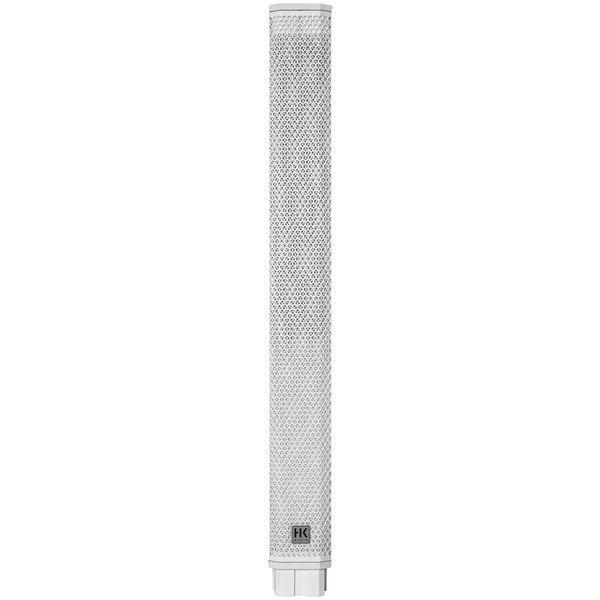 HK Audio Polar 8 MK2 WH