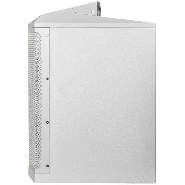 HK Audio Polar 8 MK2 WH