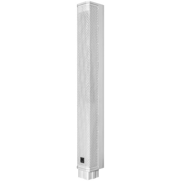 HK Audio Polar 8 MK2 WH