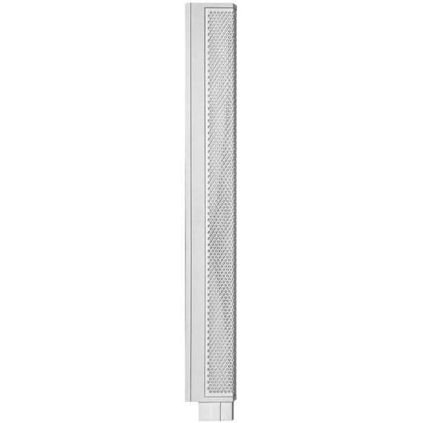 HK Audio Polar 8 MK2 WH