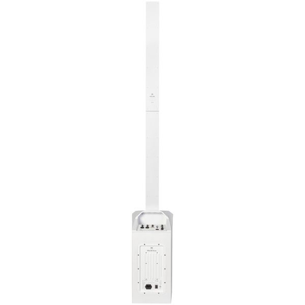 HK Audio Polar 8 MK2 WH