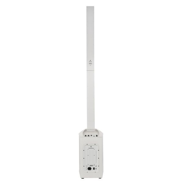 HK Audio Polar 8 MK2 WH