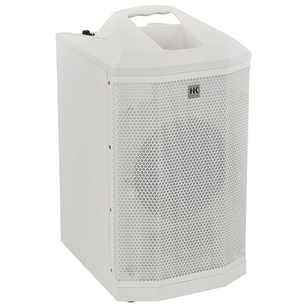 HK Audio Polar 8 MK2 WH