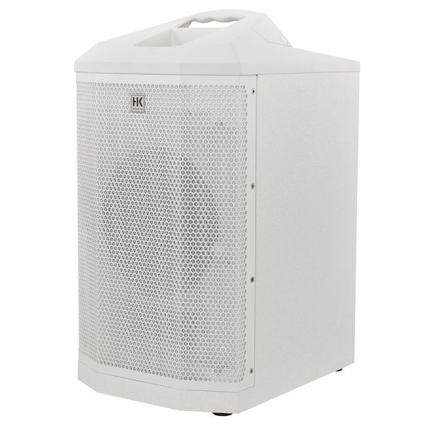 HK Audio Polar 8 MK2 WH
