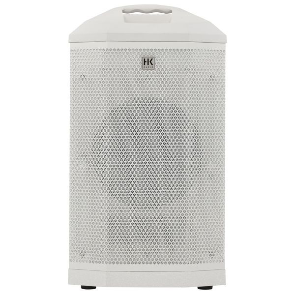 HK Audio Polar 8 MK2 WH
