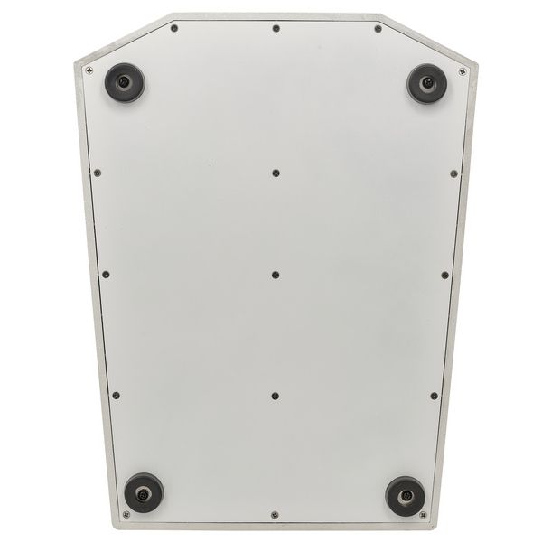 HK Audio Polar 8 MK2 WH