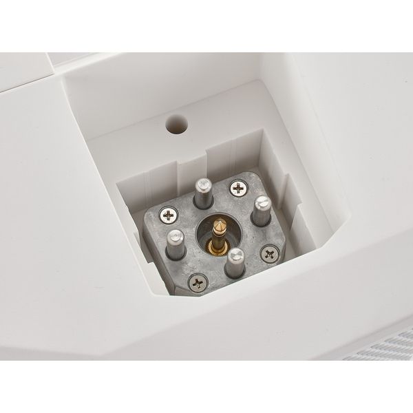 HK Audio Polar 8 MK2 WH