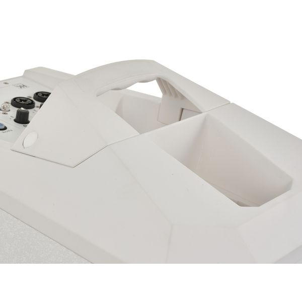 HK Audio Polar 8 MK2 WH