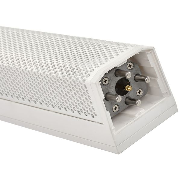 HK Audio Polar 8 MK2 WH
